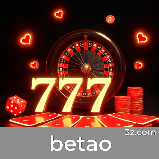 Registre-se rapidamente e ganhe recompensas exclusivas no Betao