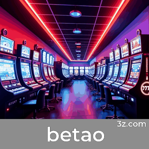 Registre-se rapidamente e ganhe recompensas exclusivas no Betao