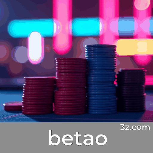 Desbloqueie Surpresas com as Promoções do Betao