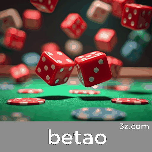 Betao: Cassino de Elite com Experiência Imersiva