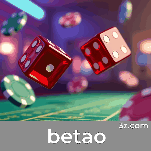 Desbloqueie Surpresas com as Promoções do Betao