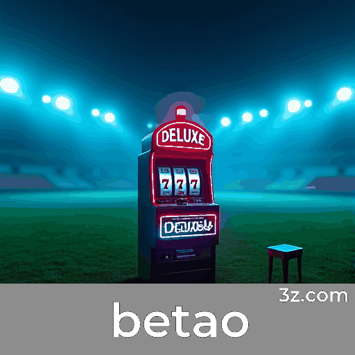 Betao: Desafie-se nos Jogos Crash e Multiplique!