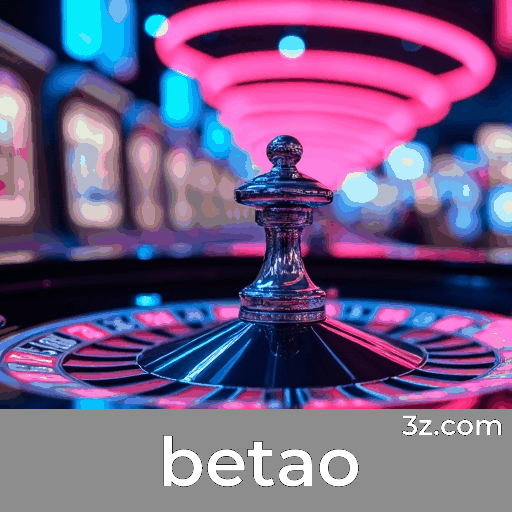 Desfrute Betao: A Experiência Móvel Completa