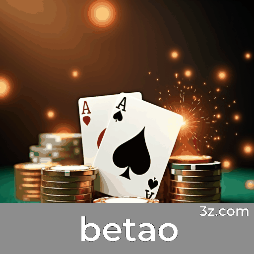 Betao: Desafie-se nos Jogos Crash e Multiplique!