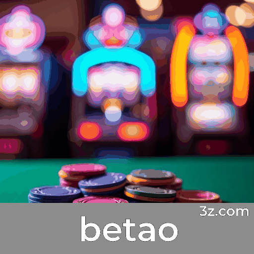 Desbloqueie Bônus Betao: Ganhe Prêmios Incríveis