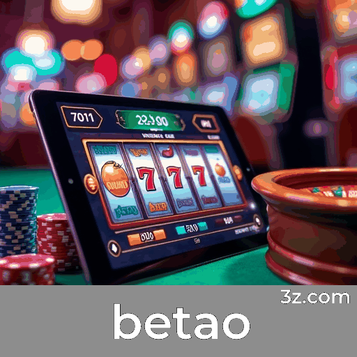 Betao: Desafie-se nos Jogos Crash e Multiplique!