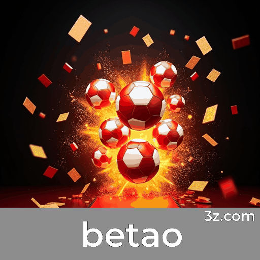 Registre-se rapidamente e ganhe recompensas exclusivas no Betao