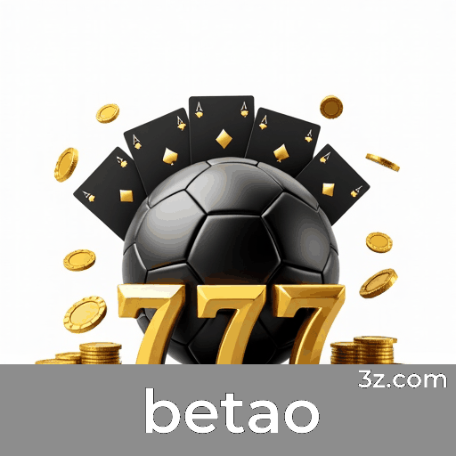 Betao: Experiência de Cassino Luxuosa e Imersiva