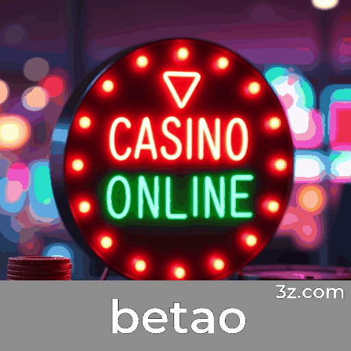 Desfrute Betao: A Experiência Móvel Completa