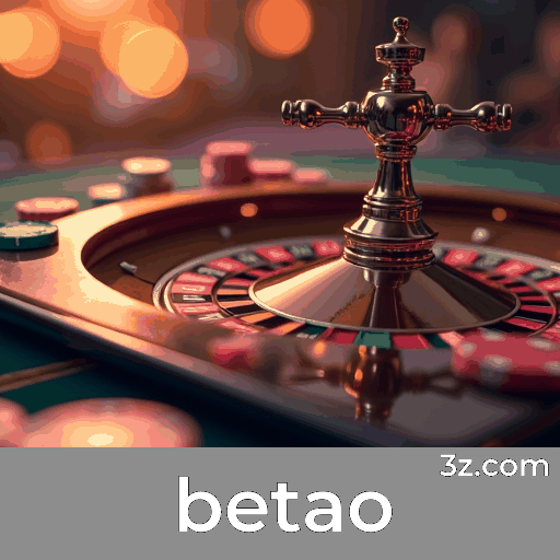 Desbloqueie Surpresas com as Promoções do Betao