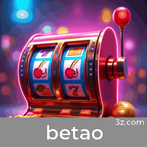 Betao: Sua Plataforma de Apostas Confiável e Profissional