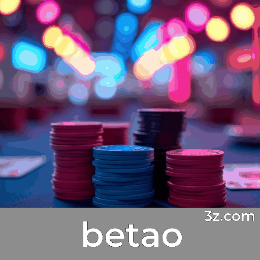 Desbloqueie Surpresas com as Promoções do Betao